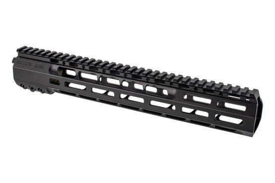 Sons of Liberty Gun Works M89 Drivelock M-LOK AR-15 Handguard - 13"